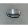 GLACE RETROVISEUR EXT G CITROEN C3