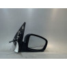 RETROVISEUR EXTERIEUR DROIT HYUNDAI I10