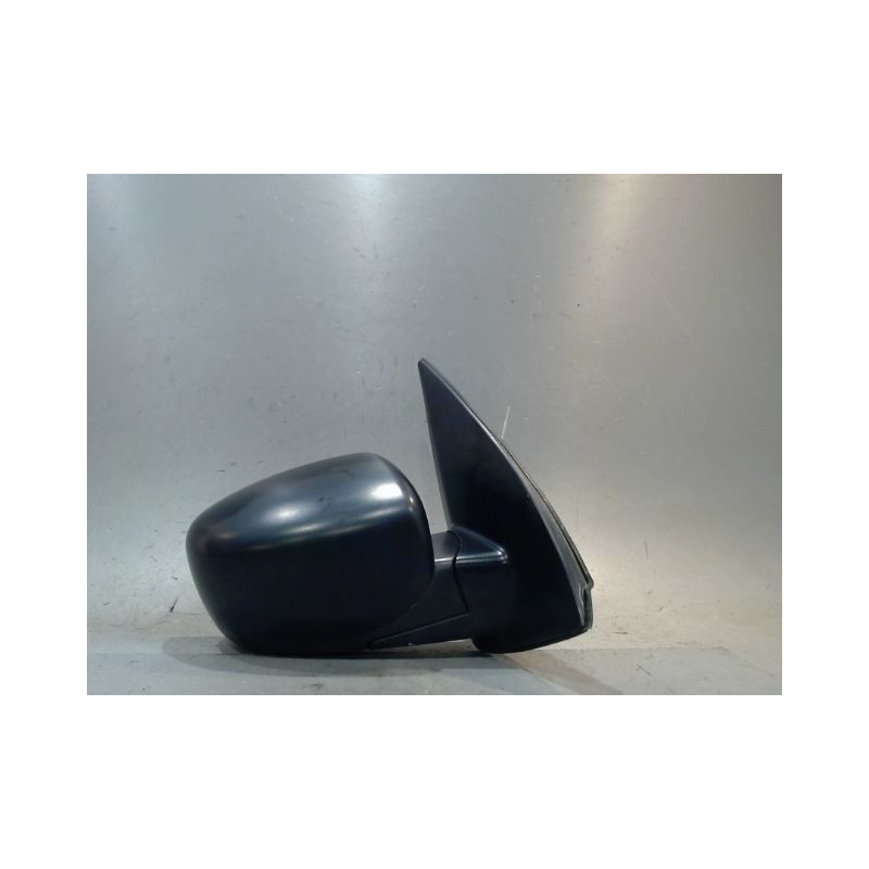 RETROVISEUR EXTERIEUR DROIT HYUNDAI I10