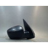 RETROVISEUR EXTERIEUR DROIT HYUNDAI I10