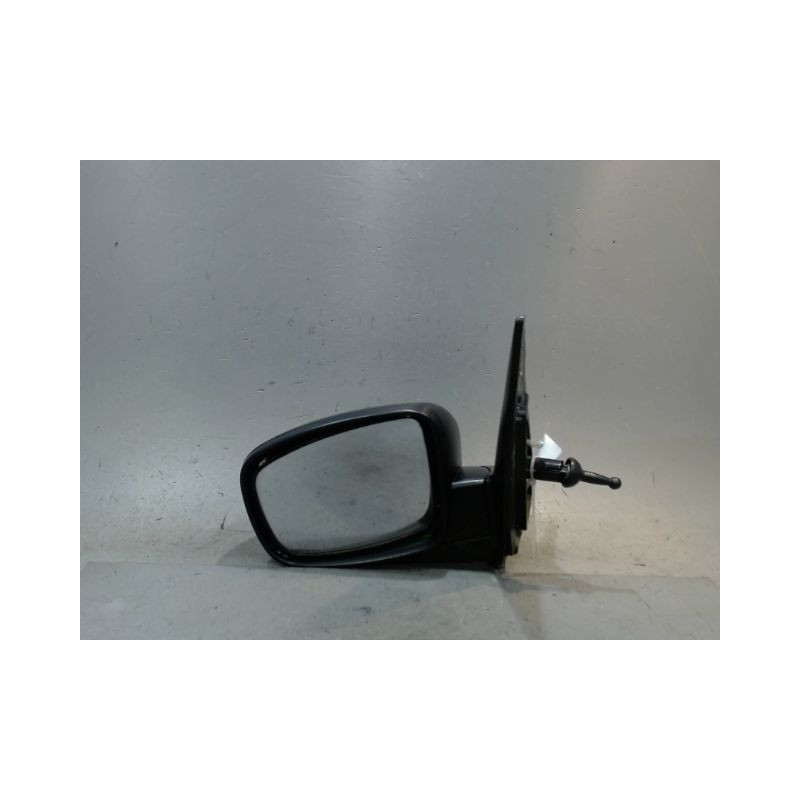 RETROVISEUR EXTERIEUR GAUCHE HYUNDAI I10