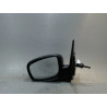 RETROVISEUR EXTERIEUR GAUCHE HYUNDAI I10