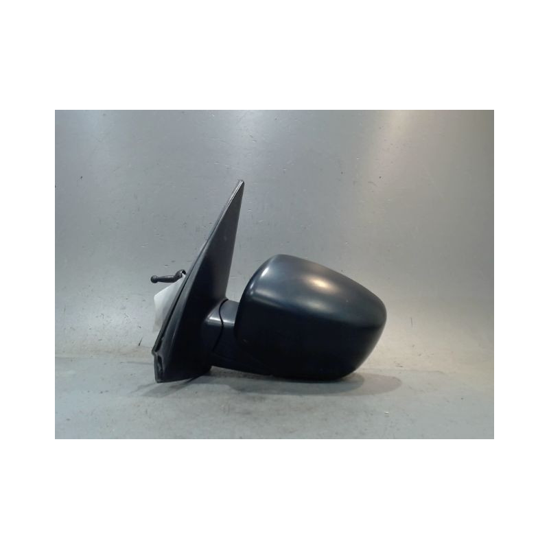 RETROVISEUR EXTERIEUR GAUCHE HYUNDAI I10