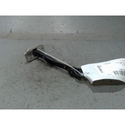 TIRANT PORTE AVD