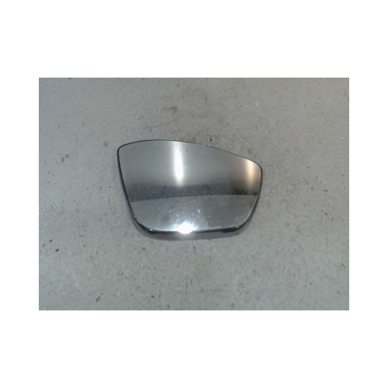 GLACE RETROVISEUR EXT D PEUGEOT 208