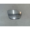 GLACE RETROVISEUR EXT D PEUGEOT 208