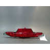 FEU BROUILLARD CENTRAL ARRIERE PEUGEOT 208