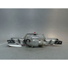 FEU BROUILLARD CENTRAL ARRIERE PEUGEOT 208