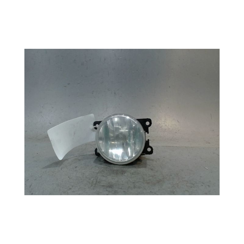 PHARE ANTIBROUILLARD AVANT DROIT PEUGEOT 5008