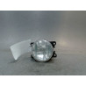 PHARE ANTIBROUILLARD AVANT DROIT PEUGEOT 5008