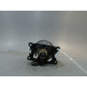 PHARE ANTIBROUILLARD AVANT DROIT PEUGEOT 5008
