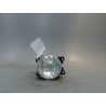 PHARE ANTIBROUILLARD AVANT GAUCHE PEUGEOT 5008