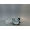 PHARE ANTIBROUILLARD AVANT DROIT PEUGEOT 207