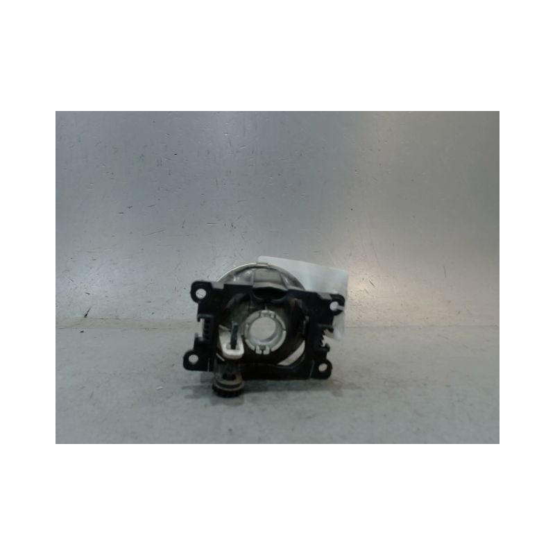 PHARE ANTIBROUILLARD AVANT DROIT PEUGEOT 207