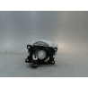 PHARE ANTIBROUILLARD AVANT DROIT PEUGEOT 207