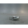 REPETITEUR RETROVISEUR GAUCHE PEUGEOT 207