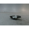 REPETITEUR RETROVISEUR GAUCHE PEUGEOT 207