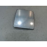 GLACE RETROVISEUR EXT G OPEL COMBO