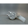 PHARE ANTIBROUILLARD AVANT GAUCHE PEUGEOT 206