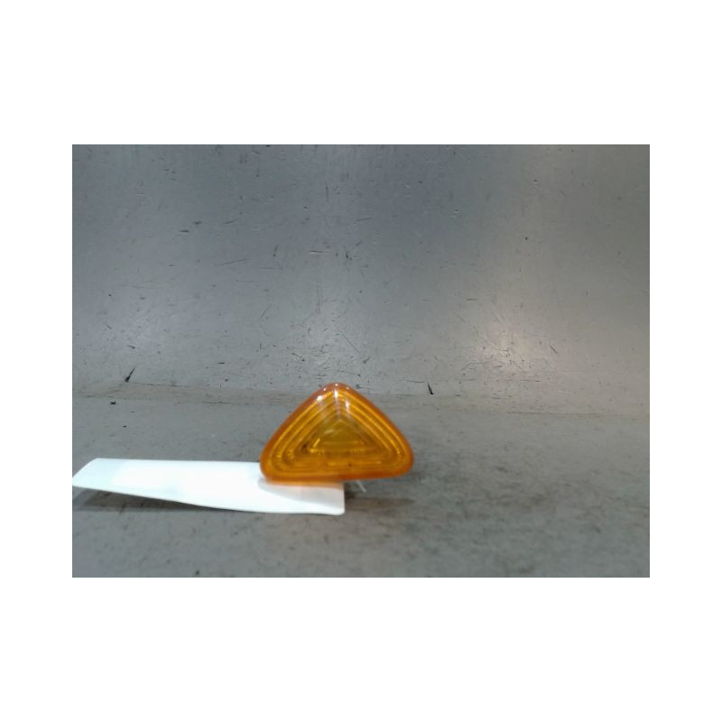 REPETITEUR AILE DROIT PEUGEOT BOXER