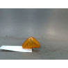 REPETITEUR AILE DROIT PEUGEOT BOXER