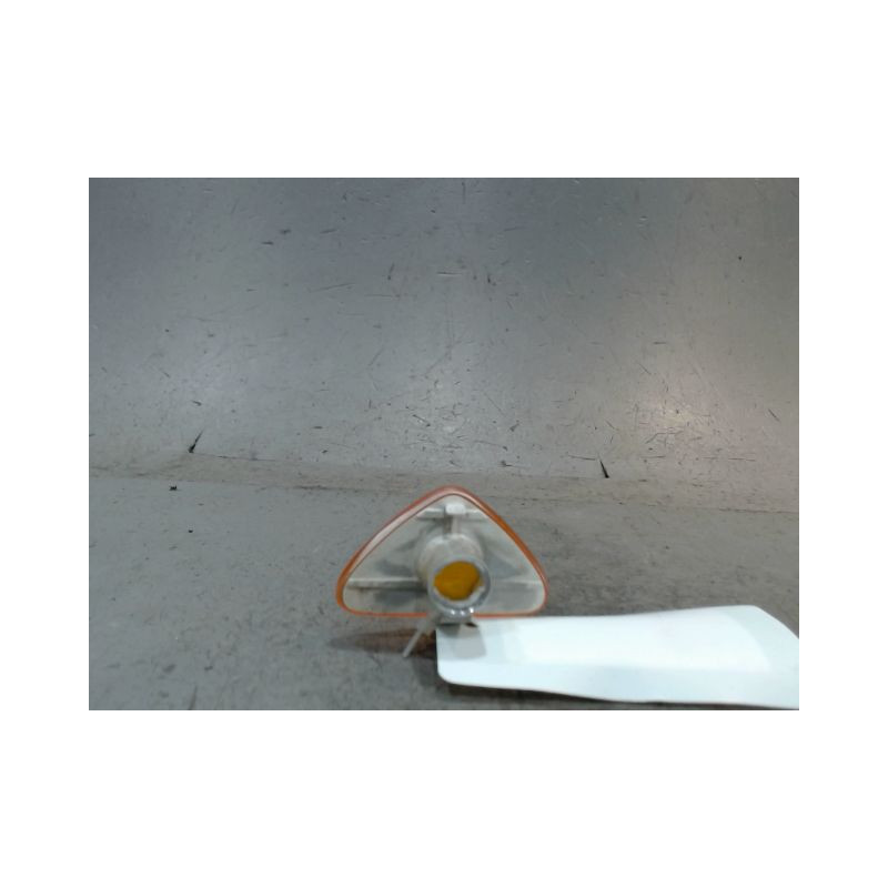 REPETITEUR AILE DROIT PEUGEOT BOXER