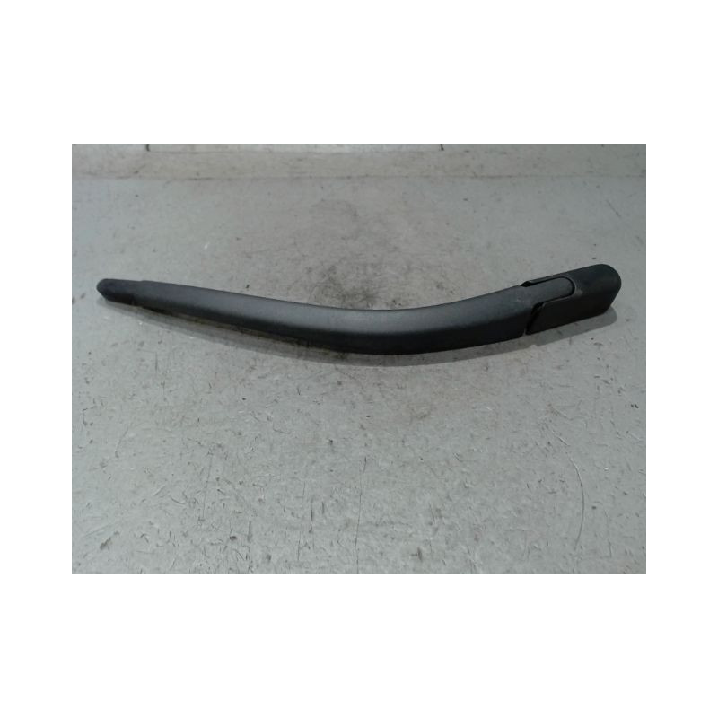 BRAS ESSUIE-GLACE ARRIERE PEUGEOT 107