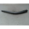 BRAS ESSUIE-GLACE ARRIERE PEUGEOT 107