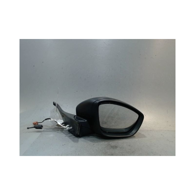 RETROVISEUR EXTERIEUR DROIT PEUGEOT 208
