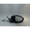 RETROVISEUR EXTERIEUR DROIT PEUGEOT 208