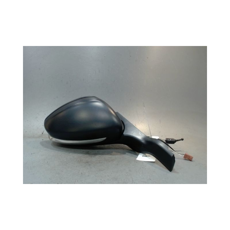 RETROVISEUR EXTERIEUR DROIT PEUGEOT 208
