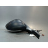 RETROVISEUR EXTERIEUR DROIT PEUGEOT 208