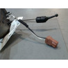 RETROVISEUR EXTERIEUR DROIT PEUGEOT 208