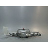 FEU BROUILLARD CENTRAL ARRIERE PEUGEOT 208