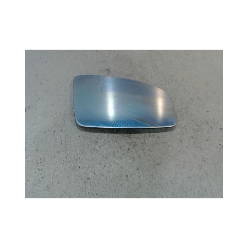 GLACE RETROVISEUR EXT D RENAULT ESPACE
