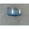 GLACE RETROVISEUR EXT D RENAULT ESPACE