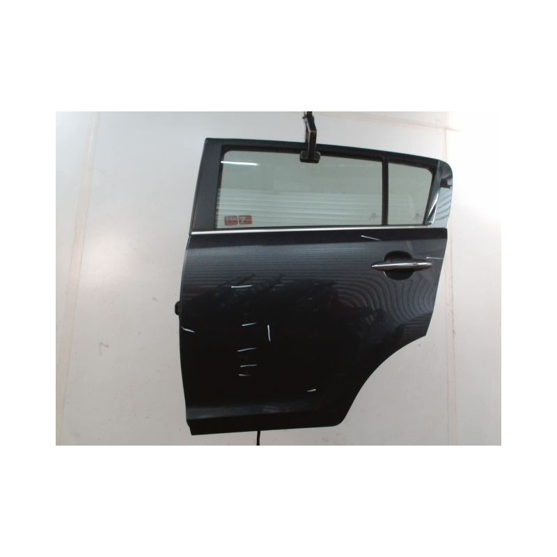 PORTE ARRIERE GAUCHE KIA SPORTAGE