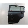 PORTE ARRIERE GAUCHE KIA SPORTAGE