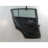 PORTE ARRIERE GAUCHE KIA SPORTAGE