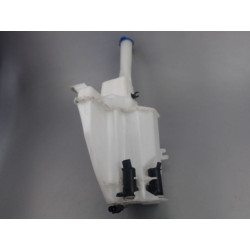 RESERVOIR LAVE-GLACE AV