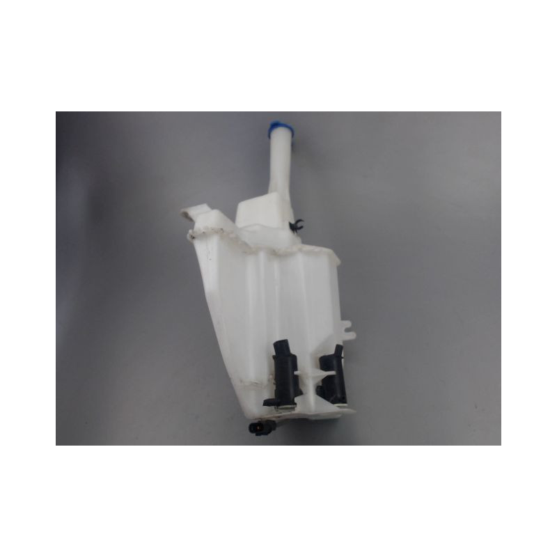 RESERVOIR LAVE-GLACE AVANT KIA SPORTAGE