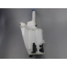 RESERVOIR LAVE-GLACE AVANT KIA SPORTAGE