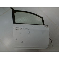 PORTE AVD