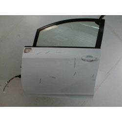 PORTE AVG