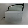 PORTE AVANT GAUCHE TOYOTA VERSO-S
