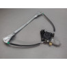 MECANISME LEVE-GLACE AVANT DROIT RENAULT CLIO