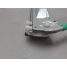 MECANISME LEVE-GLACE AVANT DROIT RENAULT CLIO