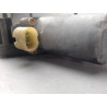 MECANISME LEVE-GLACE AVANT DROIT RENAULT CLIO