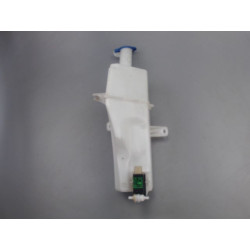 RESERVOIR LAVE-GLACE AV