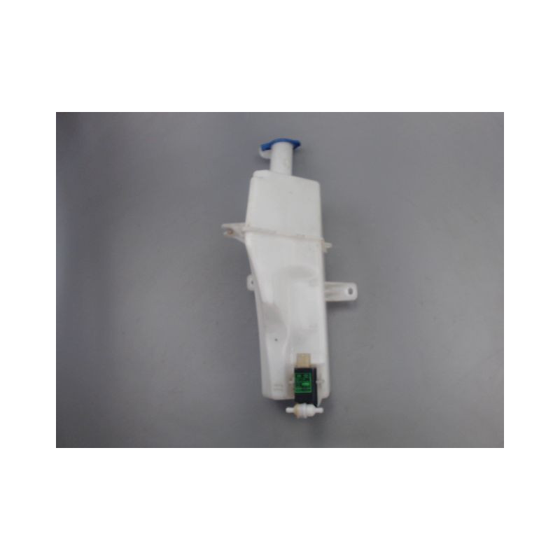 RESERVOIR LAVE-GLACE AVANT KIA VENGA